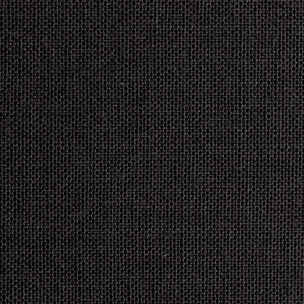 ttt008515 Obsidian - Linen - 1.6mm