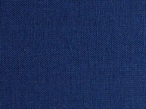 ttt008516 Twilight - Linen - 1.6mm