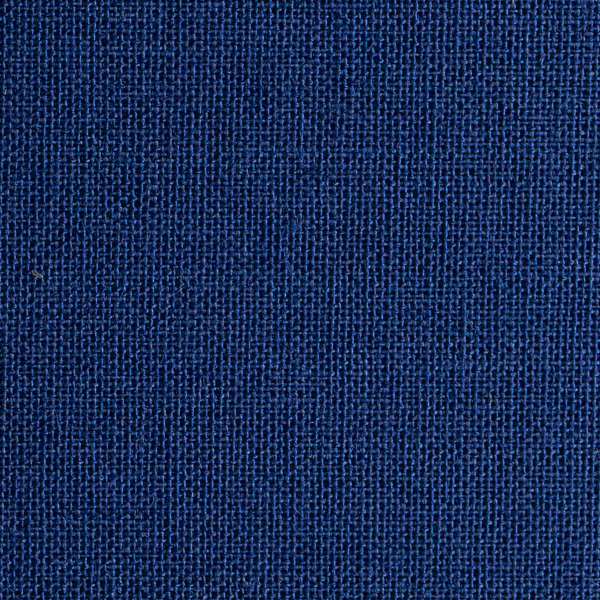ttt008516 Twilight - Linen - 1.6mm