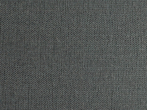 ttt008517 Ash - Linen - 1.6mm