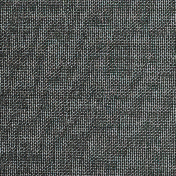 ttt008517 Ash - Linen - 1.6mm