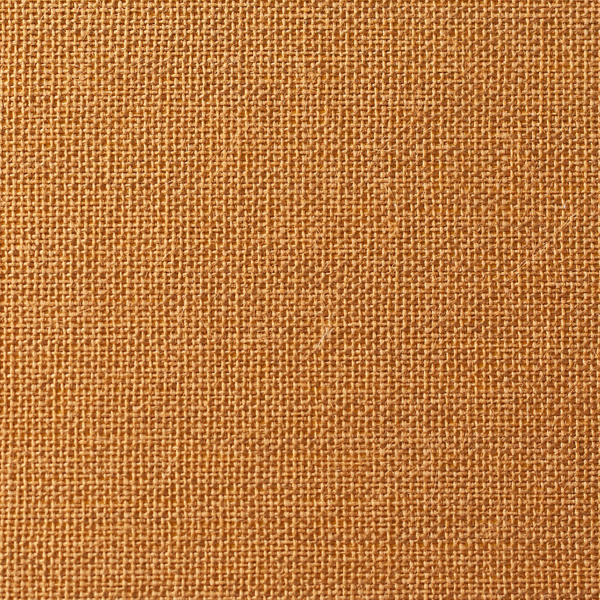 ttt008518 Fawn - Linen - 1.6mm