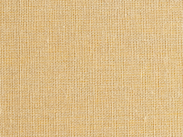 ttt008519 Hazel - Linen - 1.6mm
