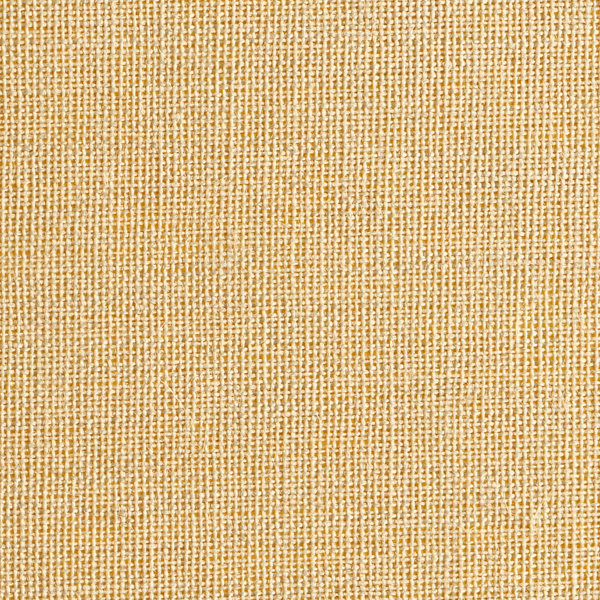 ttt008519 Hazel - Linen - 1.6mm