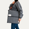 Artpakk-carry Artwork & Frame Transport Bags: 112 x 112cm