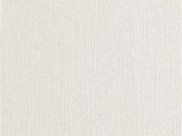 ttt008510 Granite – Linen – 1.6mm