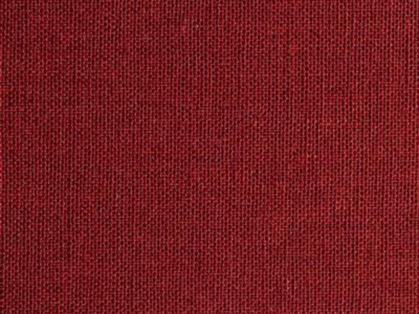 ttt008511 Merlot - Linen - 1.6mm