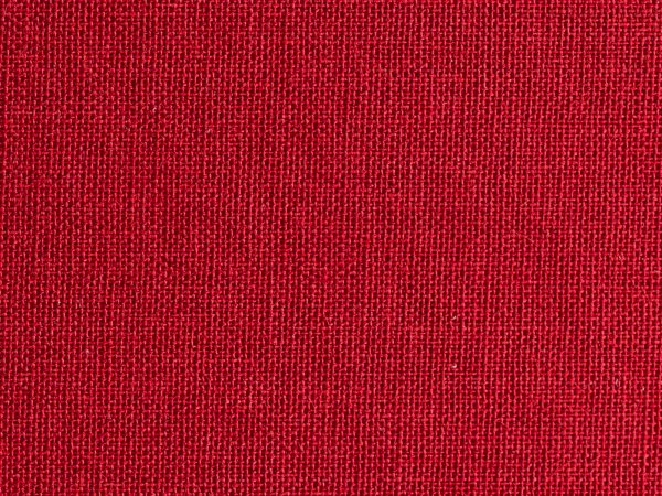 Elderberry – Linen – 1.6mm