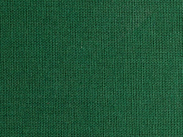 Aspen - Linen - 1.6mm