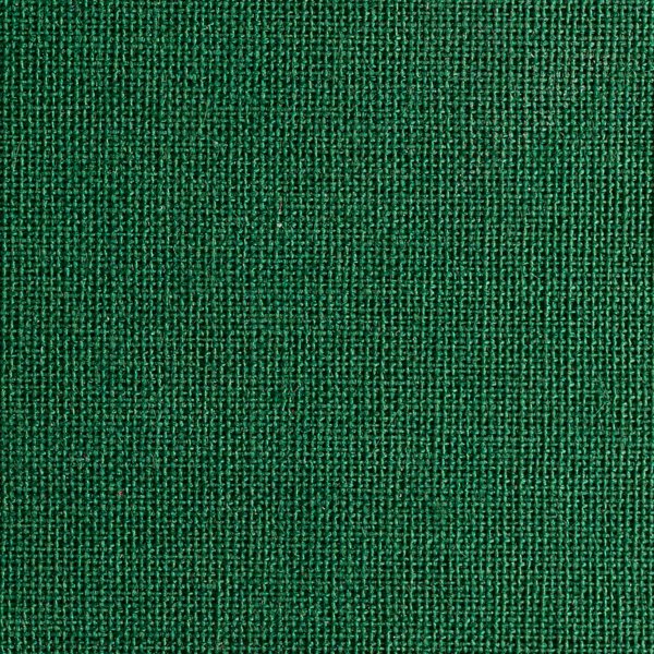 ttt008513 Aspen - Linen - 1.6mm