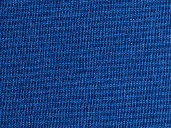 ttt008514 Flint - Linen - 1.6mm