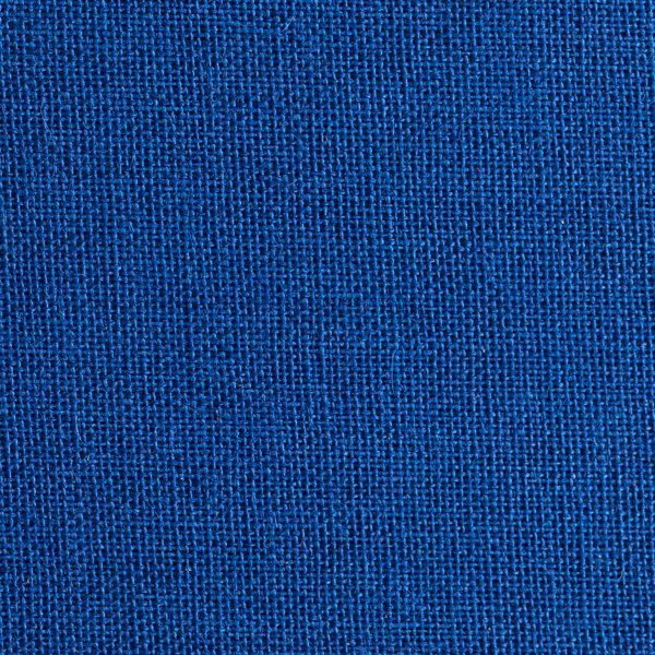 ttt008514 Flint - Linen - 1.6mm