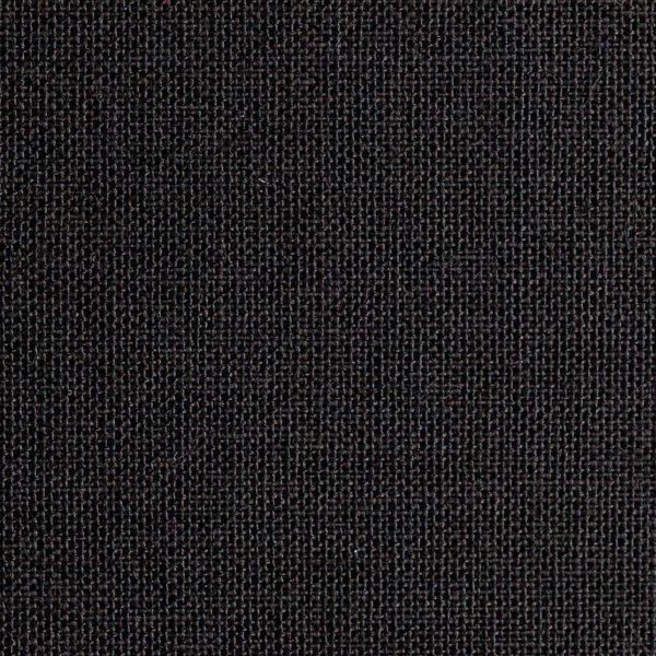 ttt008515 Obsidian - Linen - 1.6mm