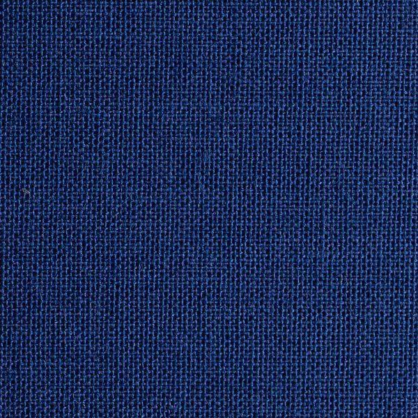 ttt008516 Twilight - Linen - 1.6mm