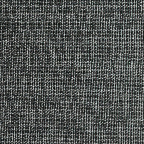 ttt008517 Ash - Linen - 1.6mm
