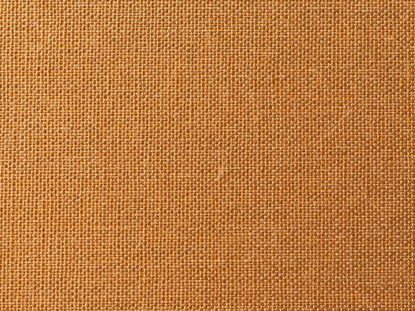 ttt008518 Fawn - Linen - 1.6mm