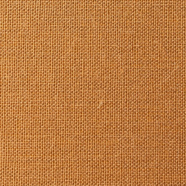 ttt008518 Fawn - Linen - 1.6mm