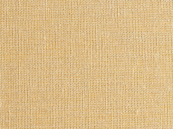 ttt008519 Hazel - Linen - 1.6mm