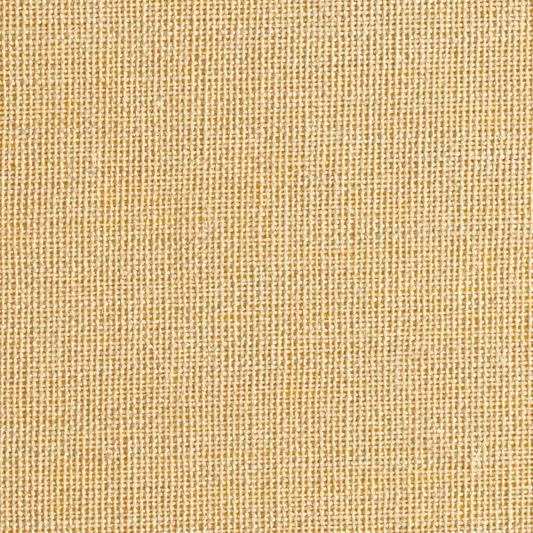 ttt008519 Hazel - Linen - 1.6mm