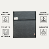 Artwork & Frame Transport Bags: 50 x 60cm