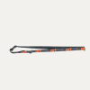YA0005GY-image-1 Artwork & Frame Transport Bag Adjustable Strap