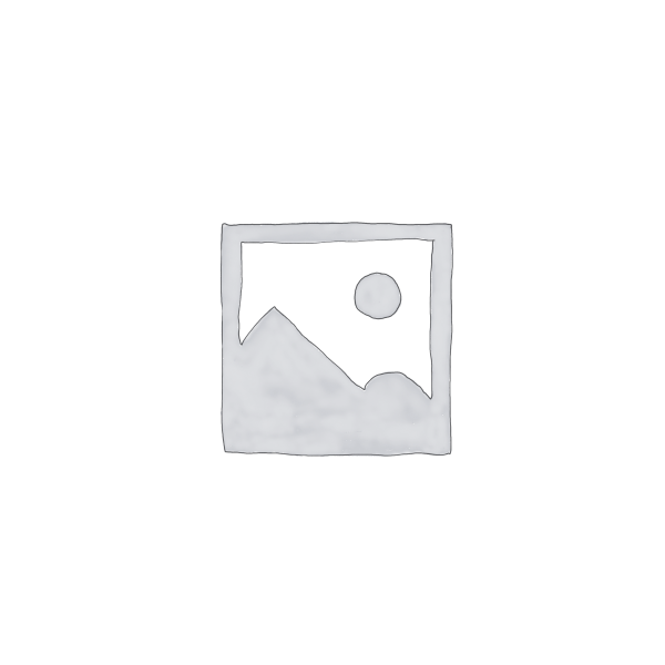 woocommerce-placeholder Moulding Chop Service